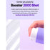 Onion Newpair Booster Shot 2000 - WowSkin Romania